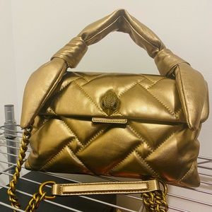 Kurt Geiger purse